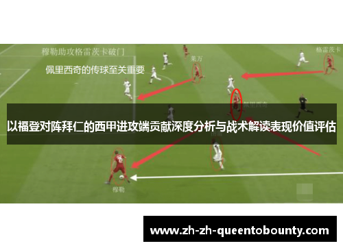 以福登对阵拜仁的西甲进攻端贡献深度分析与战术解读表现价值评估 以福登对阵拜仁的西甲进攻端贡献深度分析与战术解读表现价值评估
