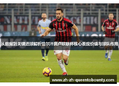 从数据到关键进球解析恰尔汗奥卢欧联杯核心表现价值与球队作用 从数据到关键进球解析恰尔汗奥卢欧联杯核心表现价值与球队作用