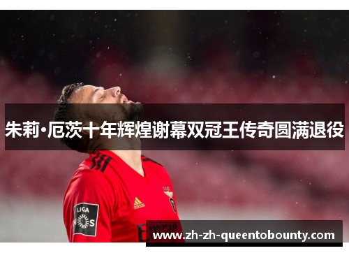 朱莉·厄茨十年辉煌谢幕双冠王传奇圆满退役