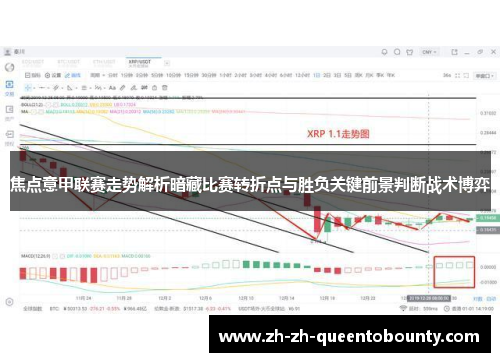 焦点意甲联赛走势解析暗藏比赛转折点与胜负关键前景判断战术博弈 焦点意甲联赛走势解析暗藏比赛转折点与胜负关键前景判断战术博弈